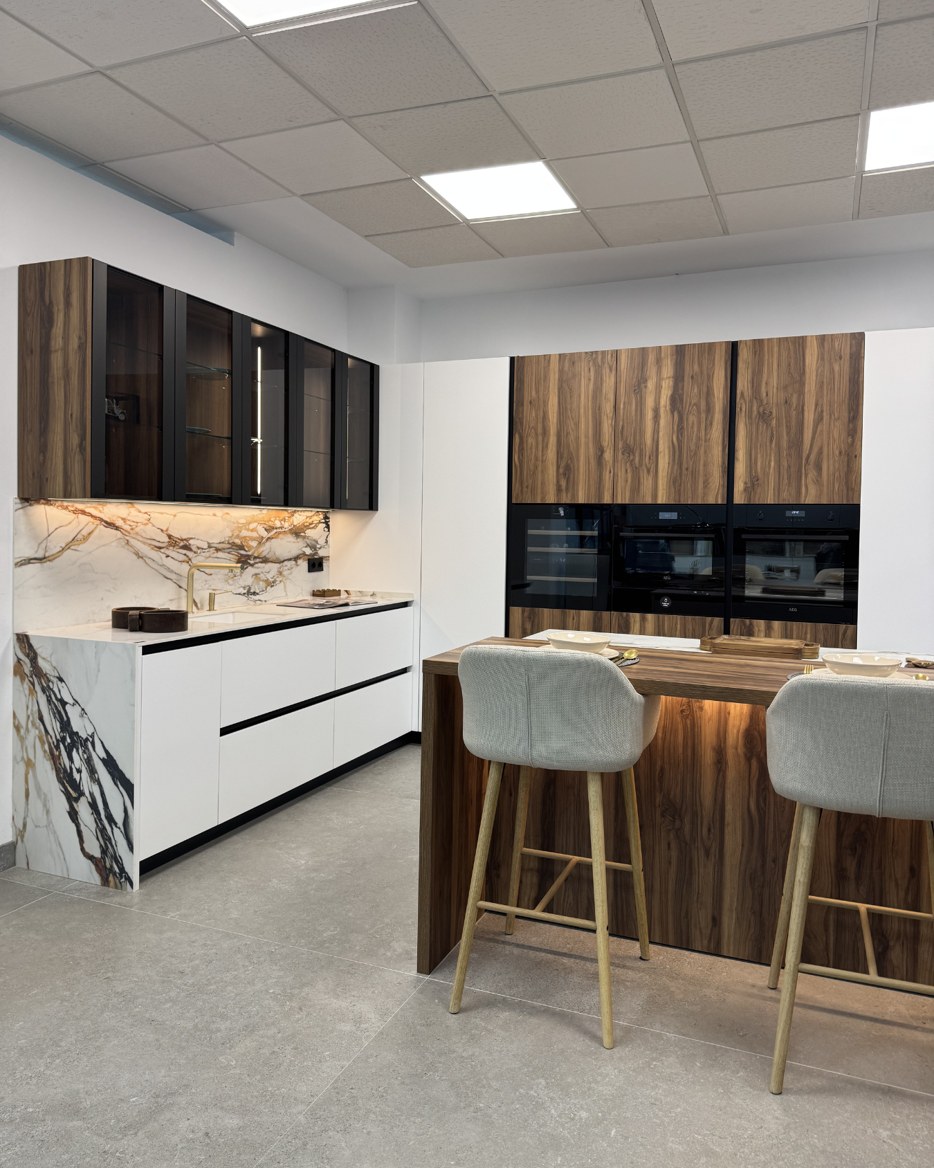 estudio de cocinas en valencia fiona ramon llosa