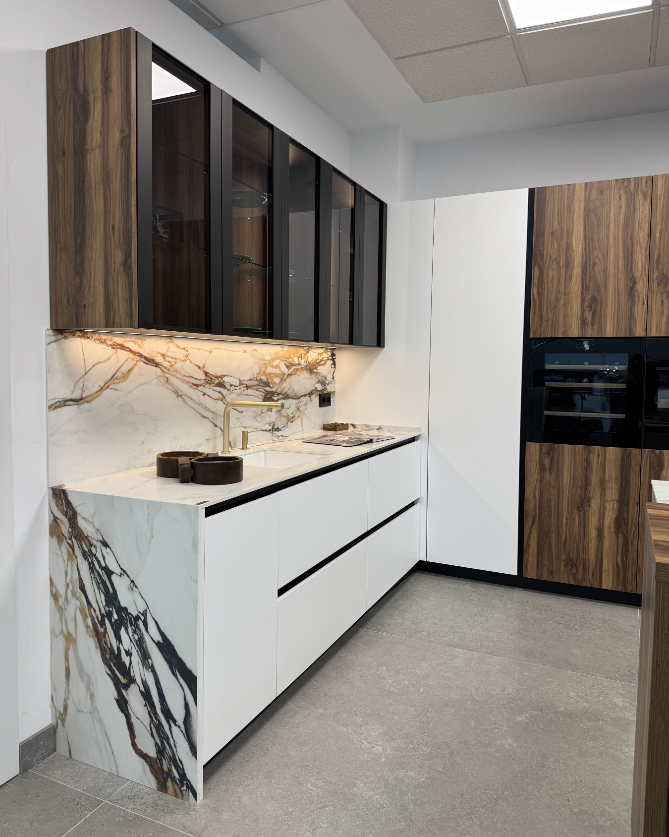 ramon llosa estudio de cocinas en valencia