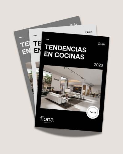 banners_web movil_guia tendencias